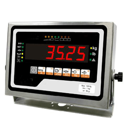 VD系列—VD-310SST