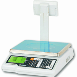 G系列-JKG100數(shù)字電子稱