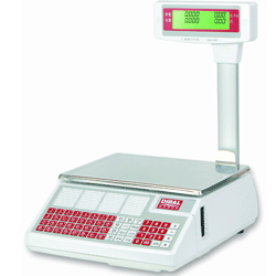 ��(bi��o)����ӡ��Kϵ��JKK325P