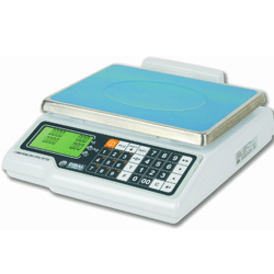 ��(sh��)����ӳ�Gϵ��-JKG100B