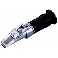 �ߜ����Ƕ�Ӌ(j��)H-80