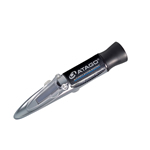 MASTER-53α手持式折射儀