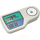 ��(sh��)���}��Ӌ(j��)PR-100SA