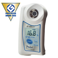 ��s������xPAL-91S