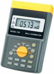 ΢�Wķ��PROVA 710