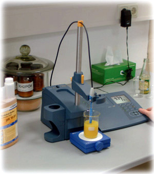 ��A�Ȝyԇ�xinoLab pH720/730/740