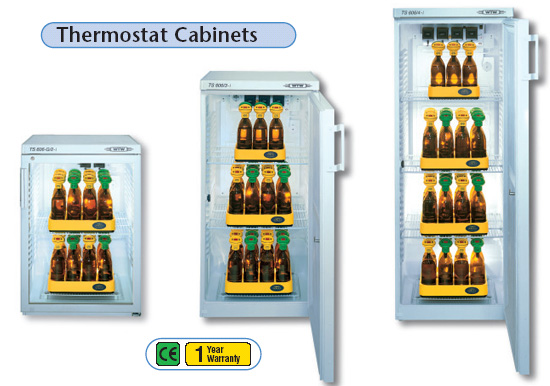 BOD���B(y��ng)��TS606i/TS1006iϵ��