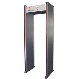 ͨ�^ʽ���z�TJKMCD-500