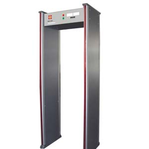 ͨ�^(gu��)ʽ���z�TJKMCD-300