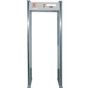 ����̽�y(c��)�T(m��n)JKMCD-100