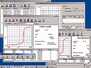 Windows�µĵζ��xܛ��AT-Win