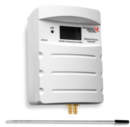 HOBO氣壓變換裝置T-VER-PXU-L