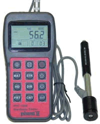 ��yʽӲ��Ӌ(j��)PHT-1800