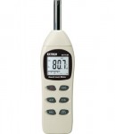 �߾��Ȕ�(sh��)�����xEXTECH 407730