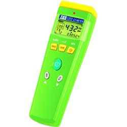 һ����̼�y(c��)ԇ��TES-1372R