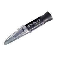 �}��Ӌ(j��)Master-S/MILL-E-��