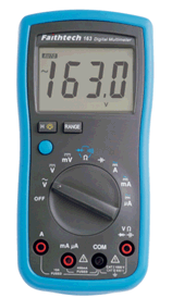 �Ԅ�(d��ng)���̶�·�����f(w��n)�ñ�FT163