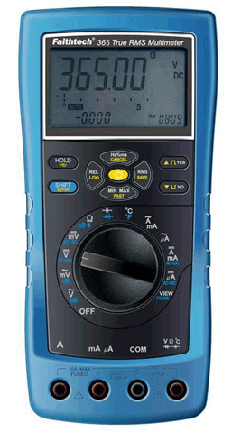 ��(sh��)��(j��)�惦����Чֵ�f�ñ�FT365