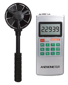 �๦���L(f��ng)��ӋFA4202T