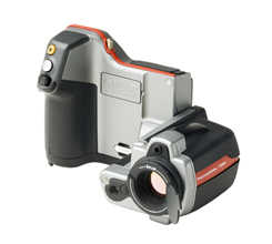 ��yʽ�t�����xFLIR T360