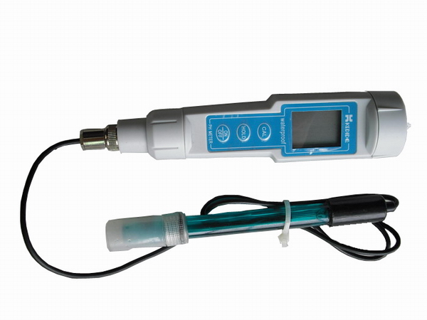 �Pʽ���Ӌ(j��)/PHӋ(j��)CT-6020A