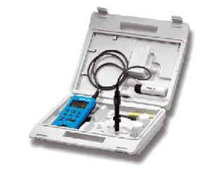 ��yʽ�����xSCHOTT handylabϵ��