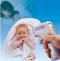 �t�⾀(xi��n)���w�y(c��)�؃x JKDT8806H