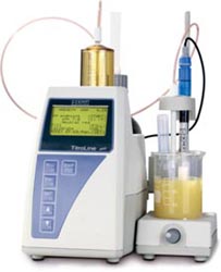 �Ԅ�(d��ng)�λ�ζ��xTitroline Easy