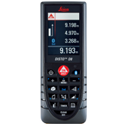 ����y���xLeica DISTO D8