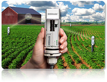 �o(w��)���ض�/������Ȃ�����HOBOnode