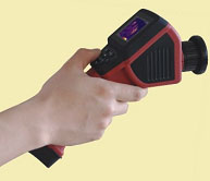 ���w�y�،����ͼt�����xJKTE-W