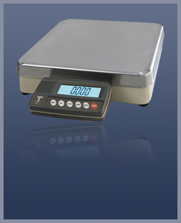 數(shù)顯計重秤JKPRW系列