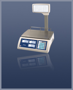 ��(sh��)�@Ӌ(j��)�r��JKJSP