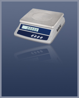 經(jīng)濟型計重秤JKA20