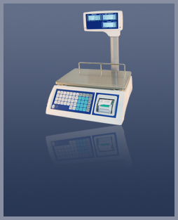 ����ӡӋ(j��)��(sh��)��JKJCPϵ��