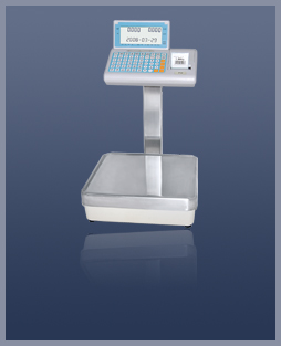 �๦�����Ӌ(j��)�س�JKPPWϵ��