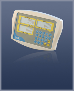 JKKPӋ�r�x��