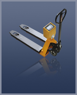 JKTPS�а�܇��