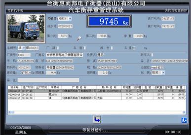 JKDC-5000�Q��ܛ��