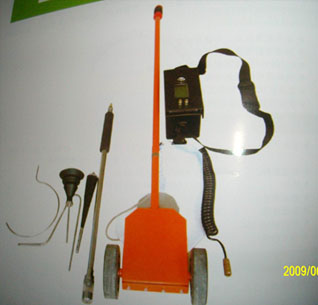 �M��ʽȼ��ܾ�Ѳ�z�xJKBX668