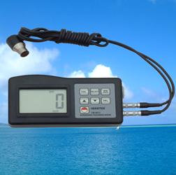 ���y��xTM-8812