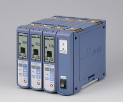 ���(d��ng)�����x/�y(c��)��xUV-15