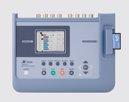 8ͨ��������̖(h��o)ӛ䛃xDA-40