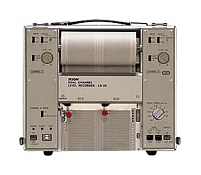 2ͨ��������̖(h��o)ˮƽӛ䛃xLR-20A