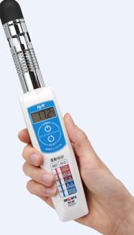 �������ض�Ӌ(j��)WBGT-203A/203B