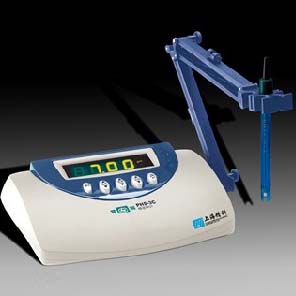 PH���Ӌ(j��)3C