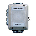 環(huán)境氣象數(shù)據(jù)記錄儀H21-001(停產(chǎn))