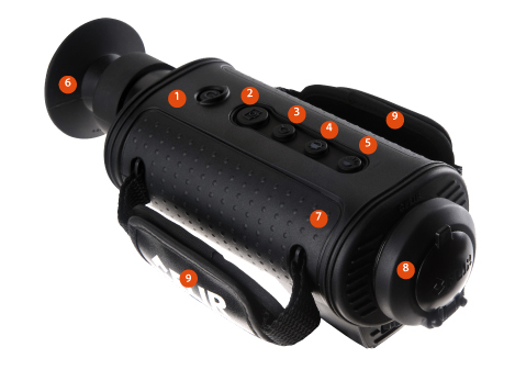 ������yʽ�����xHS-324