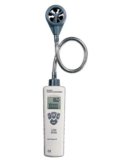 CFM�ض�/�L(f��ng)�كxDT-318B