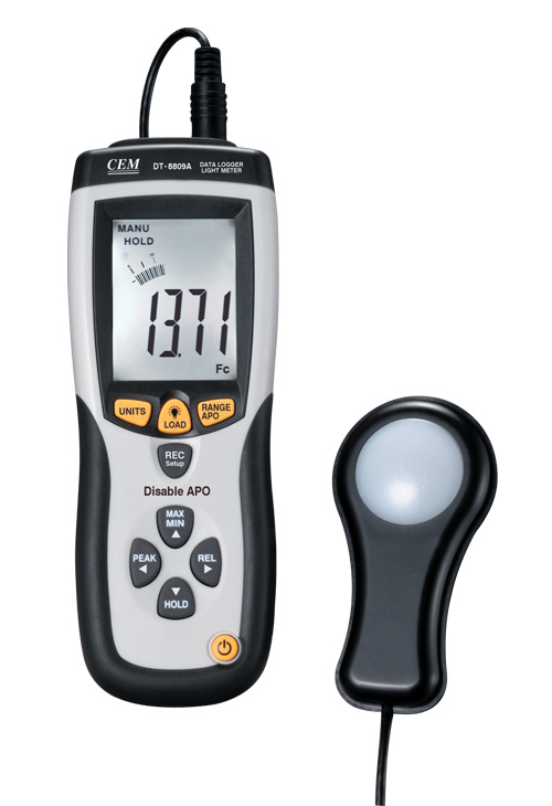 ���I(y��)�ն�Ӌ(j��)DT-8809A